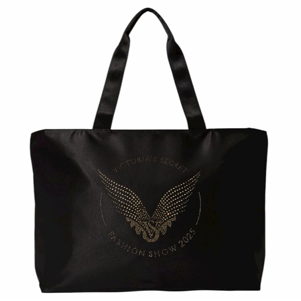 Victoria’s Secret 2025 Fashion Show Weekender Bag